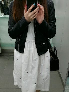 Yrさんのコーディネート