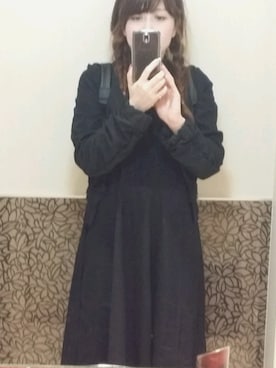 Yrさんのコーディネート