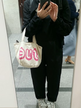 Yrさんのコーディネート