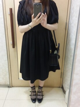 Yrさんのコーディネート