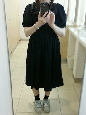 Yrさんのコーディネート