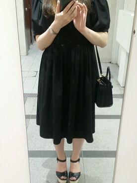 Yrさんのコーディネート