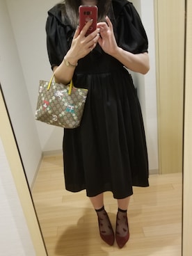 Yrさんのコーディネート