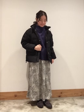 coen KARENさんのコーディネート