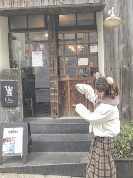 maru🌼ochibiさんのコーディネート