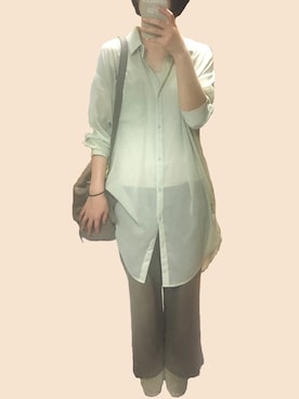 Soonさんのコーディネート