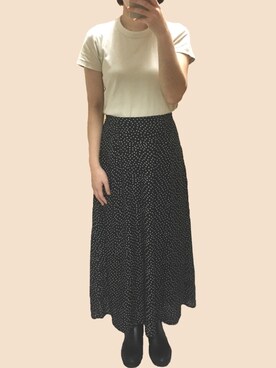 Soonさんのコーディネート