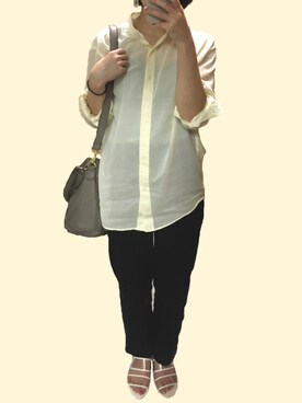 Soonさんのコーディネート