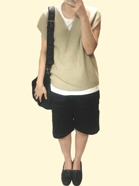 Soonさんのコーディネート