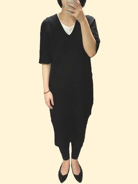 Soonさんのコーディネート