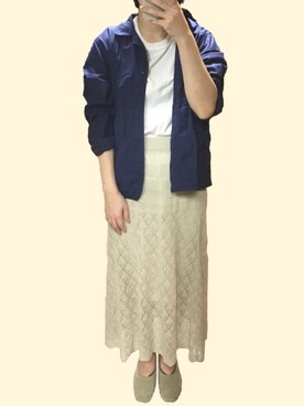 Soonさんのコーディネート