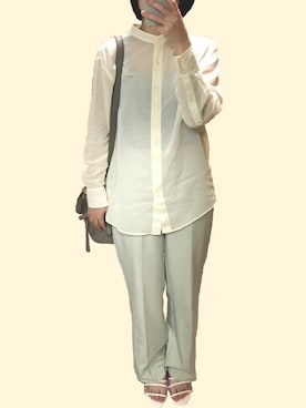 Soonさんのコーディネート