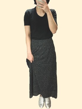 Soonさんのコーディネート