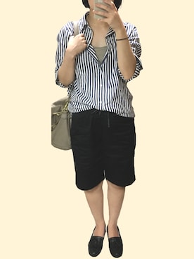 Soonさんのコーディネート