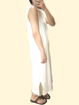 Soonさんのコーディネート