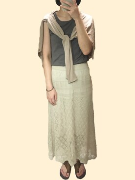 Soonさんのコーディネート