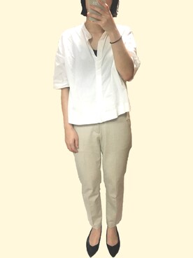 Soonさんのコーディネート