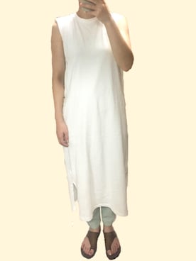 Soonさんのコーディネート