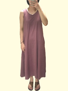 Soonさんのコーディネート