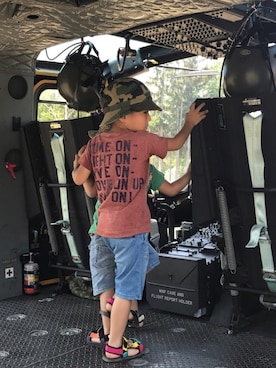 tetsutakuさんのコーディネート