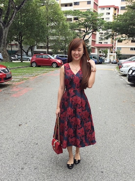 koanna さんのコーディネート