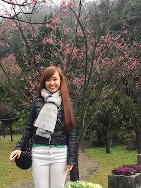 koanna さんのコーディネート