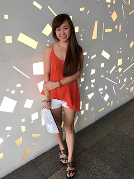 koanna さんのコーディネート