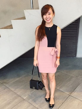 koanna さんのコーディネート