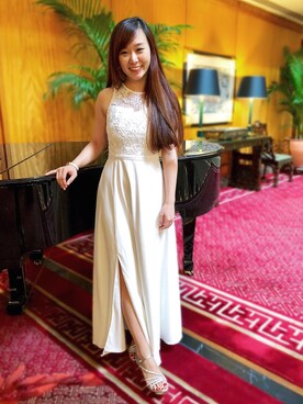 koanna さんのコーディネート