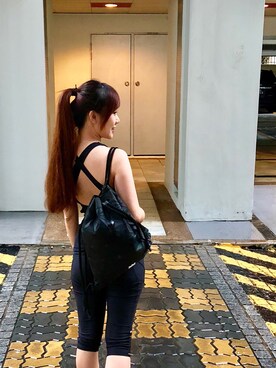 koanna さんのコーディネート