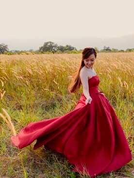 koanna さんのコーディネート