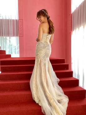 koanna さんのコーディネート