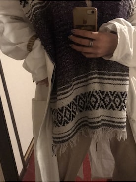 michikaさんのコーディネート