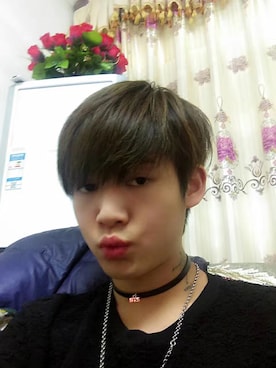 Maxさんのコーディネート