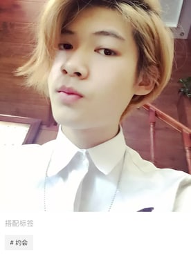 Maxさんのコーディネート