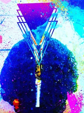 「plussize」｜「アイテム（ジャケット/アウター）」を使った、www.cadechire.jpさん（メンズ・173cm）の夏コーディネート