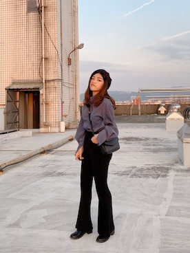 Pan.さんのコーディネート