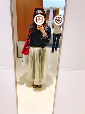 azさんのコーディネート
