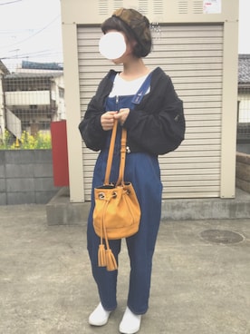 azさんのコーディネート