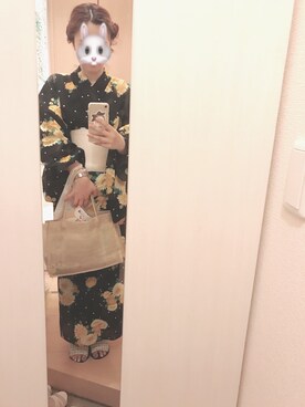 azさんのコーディネート
