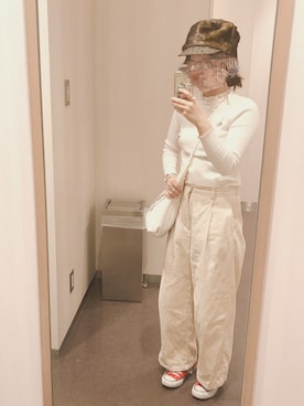 azさんのコーディネート