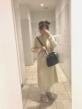 azさんのコーディネート
