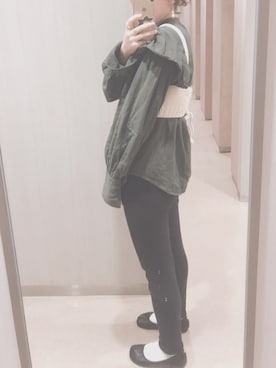 azさんのコーディネート