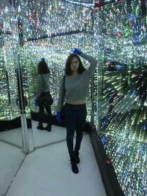 fe'cha  | ニット/セーター