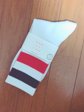 ryoさんのコーディネート