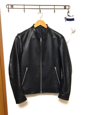 ryoさんのコーディネート