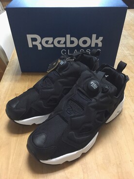 *☆*☞しゅ~*☜*☆*さんのコーディネート