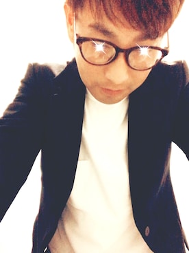 *☆*☞しゅ~*☜*☆*さんのコーディネート