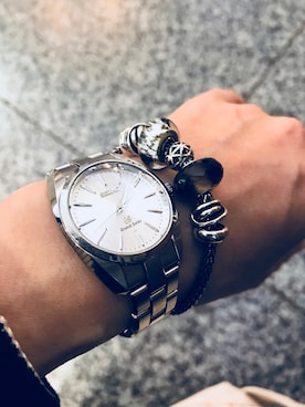 ２３５さんのコーディネート