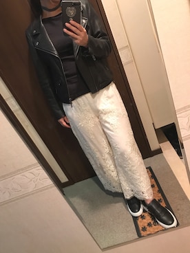 ２３５さんのコーディネート